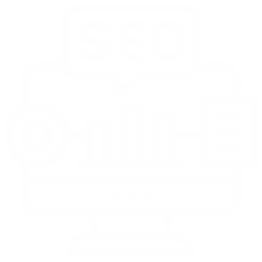 FREELANCE DIGITAL MARKETER IN KERALA