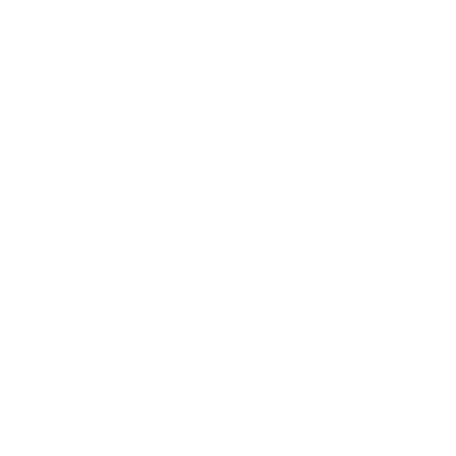 FREELANCE DIGITAL MARKETER IN KERALA
