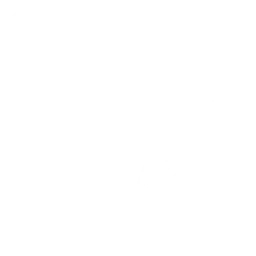 FREELANCE DIGITAL MARKETER IN KERALA